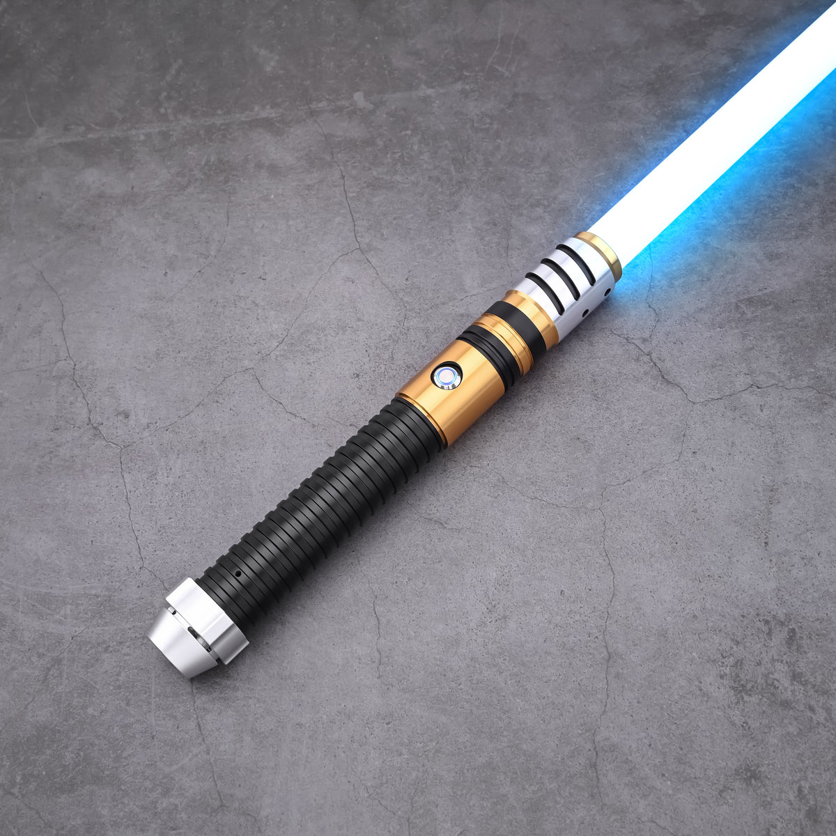 Celestia SabersForce