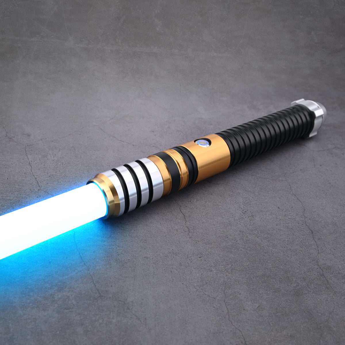 Celestia SabersForce