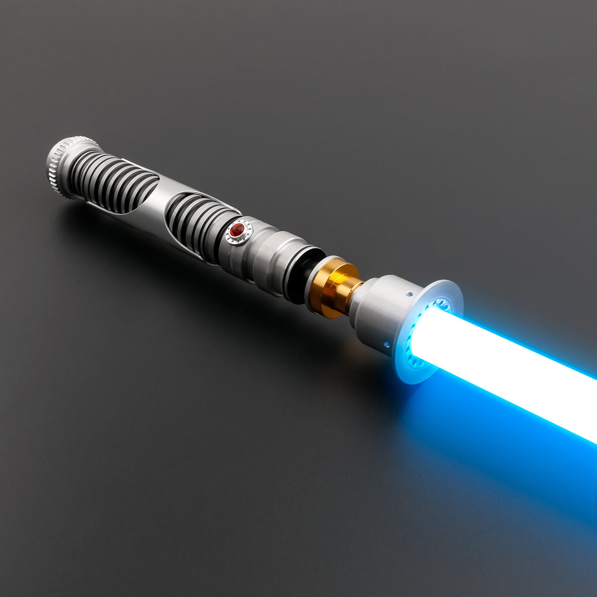 The Lord SabersForce