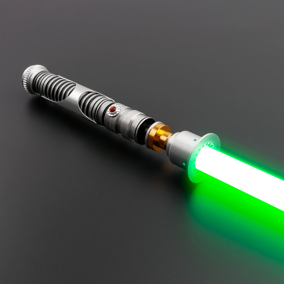 The Lord SabersForce