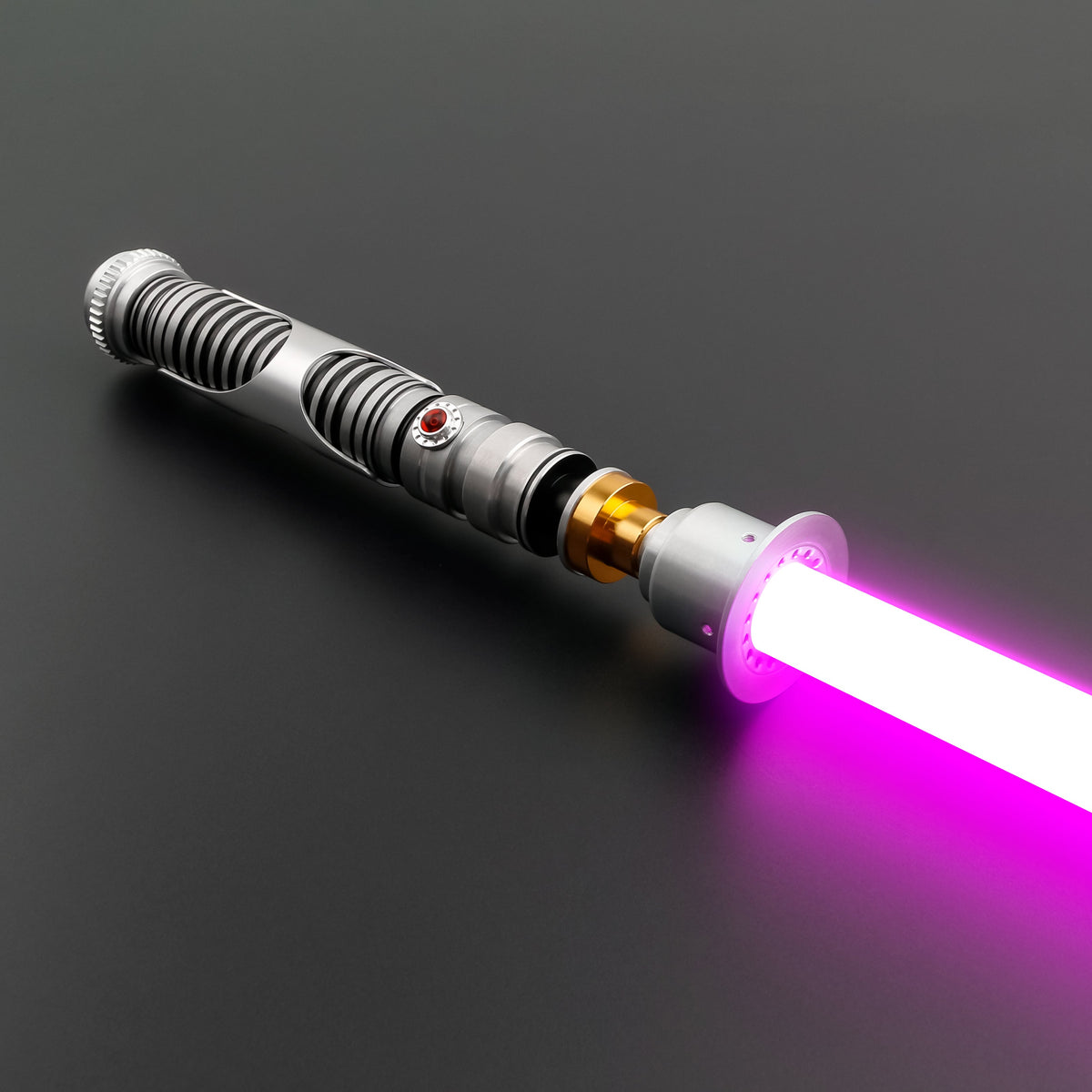 The Lord SabersForce