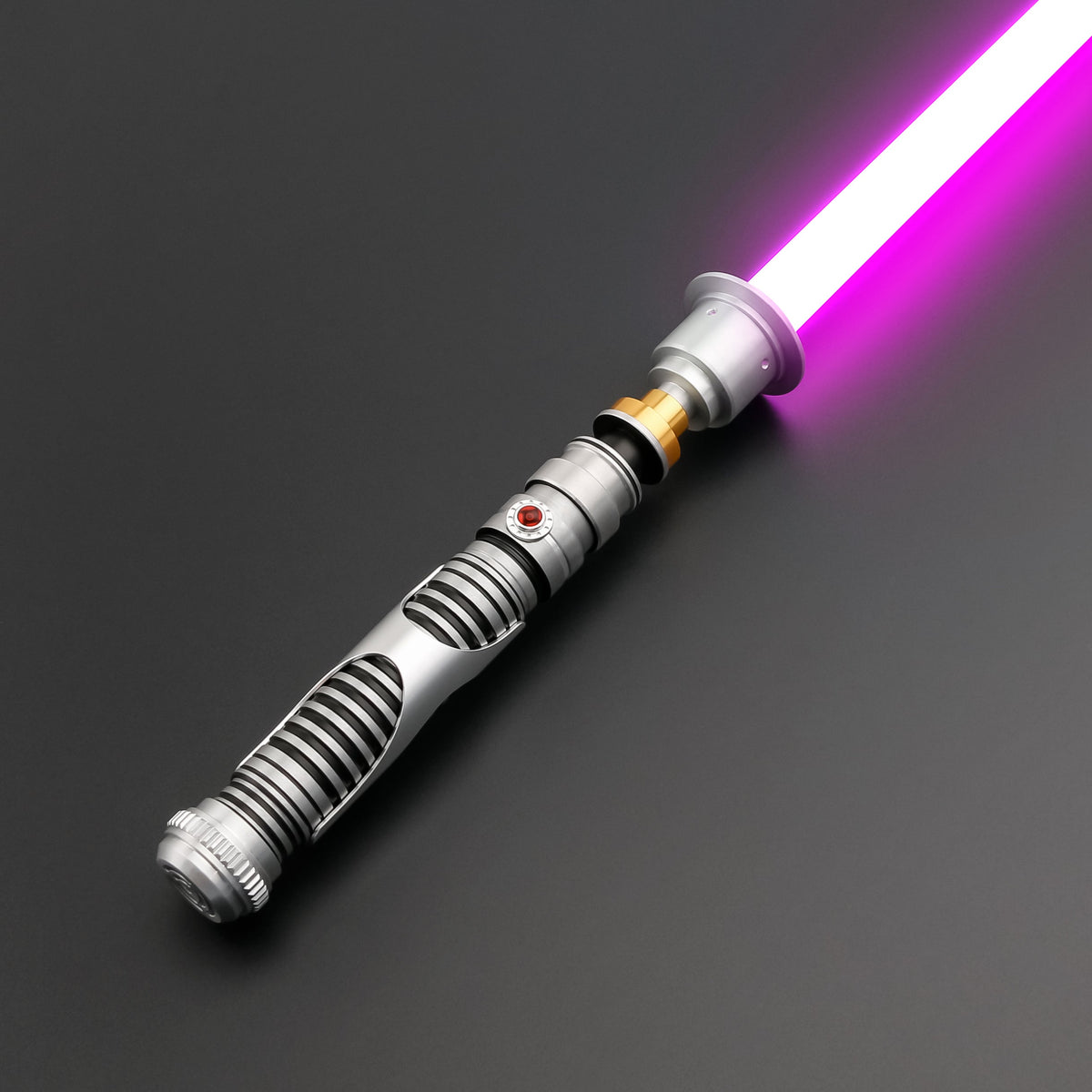 The Lord SabersForce