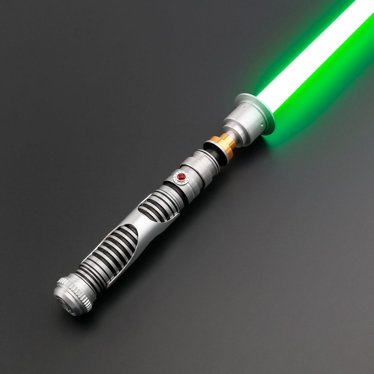 The Lord SabersForce