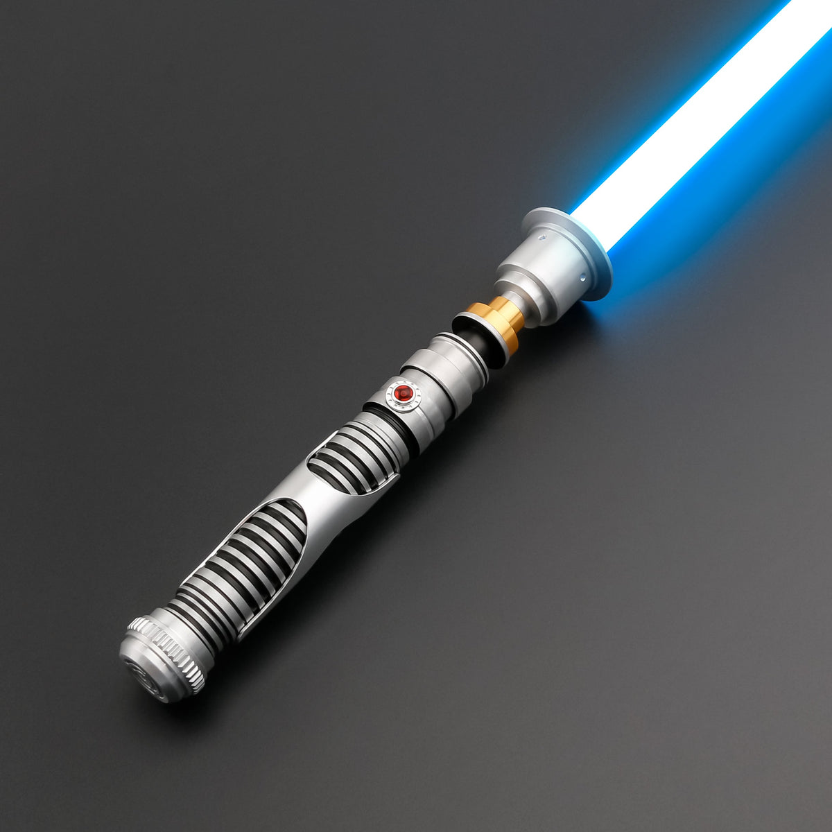 The Lord SabersForce