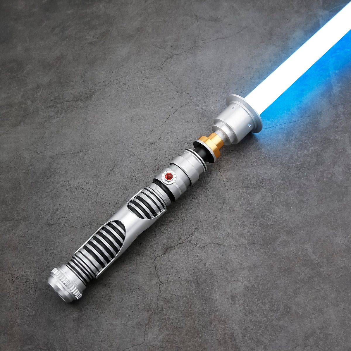 The Lord SabersForce