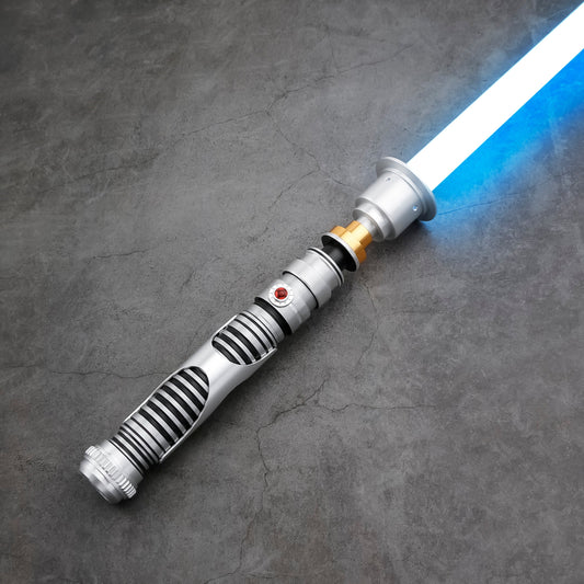 The Lord SabersForce
