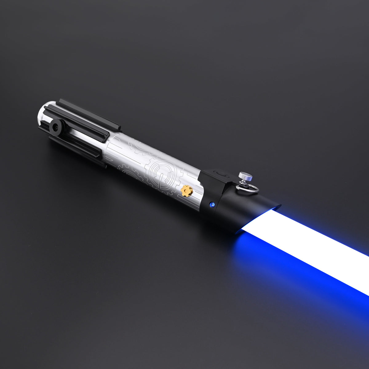 Vader MIX SabersForce