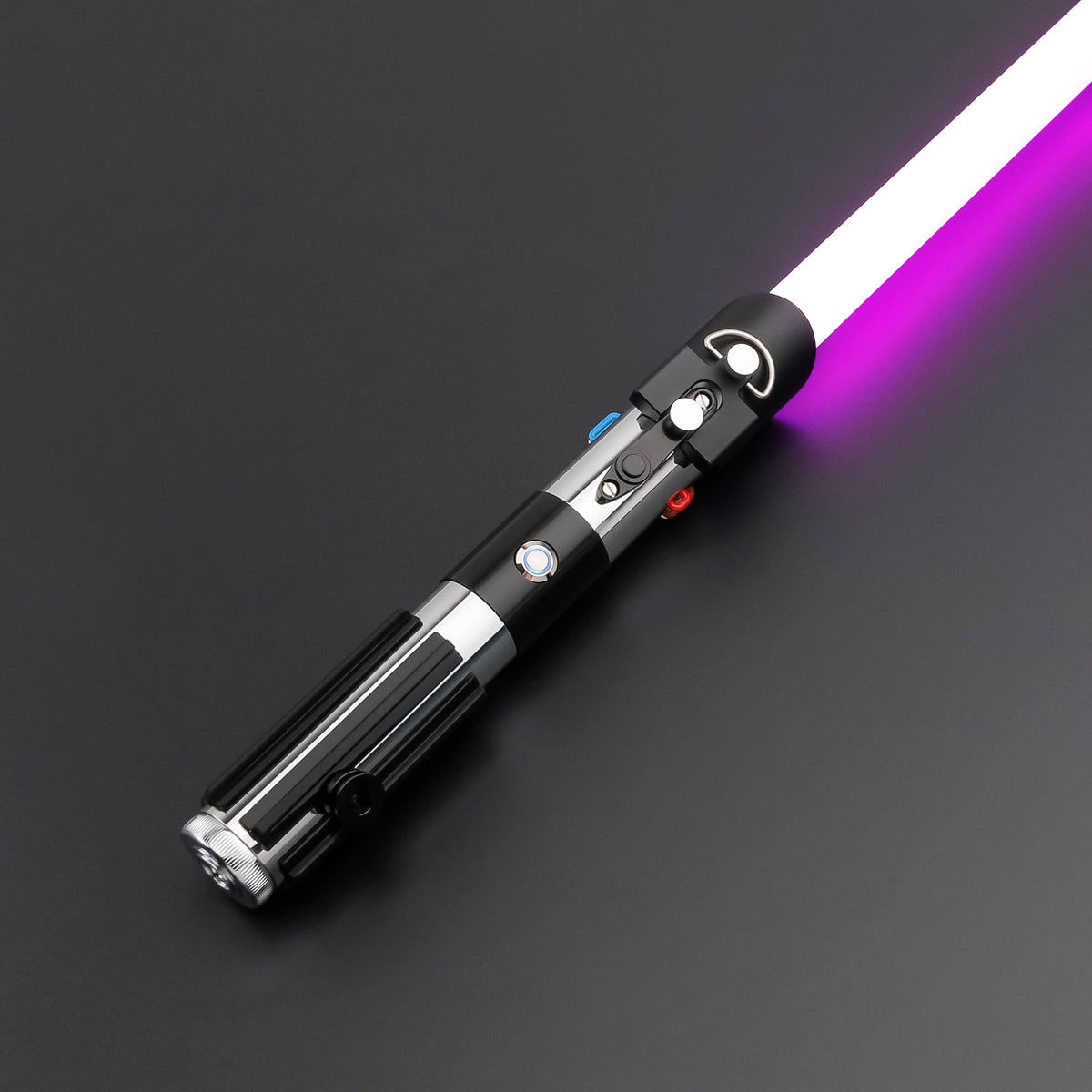 Vader SE SabersForce