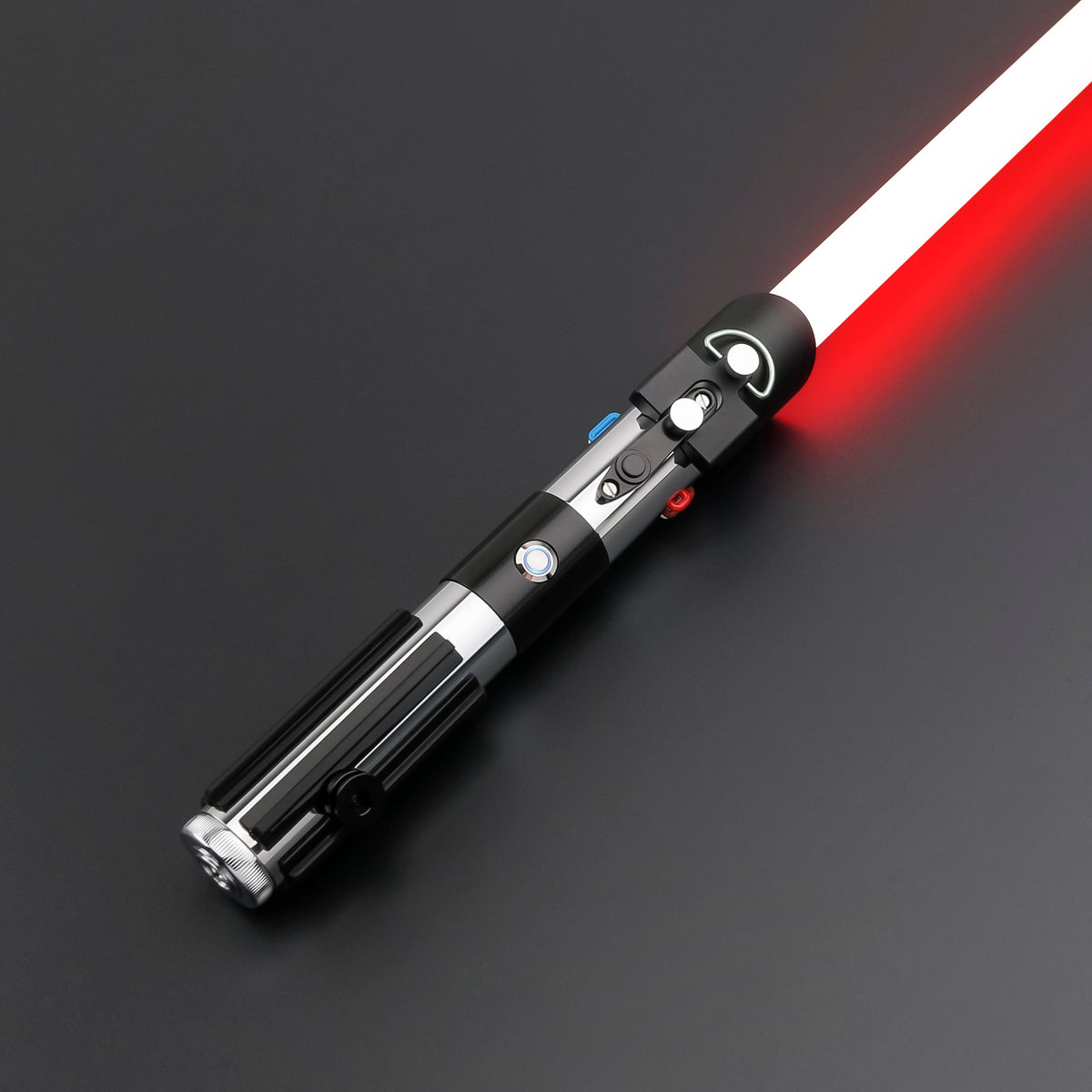 Vader SE SabersForce