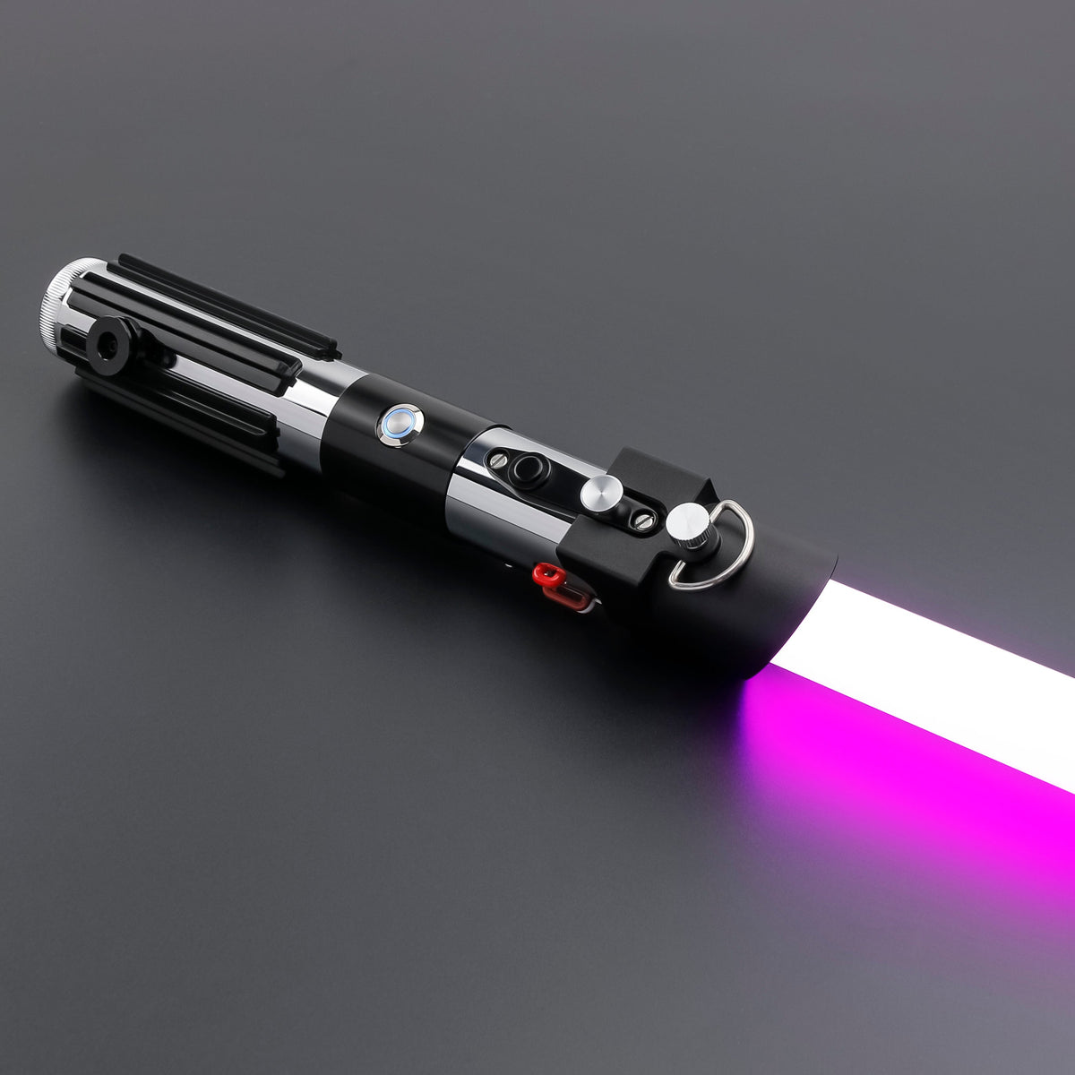 Vader SE SabersForce