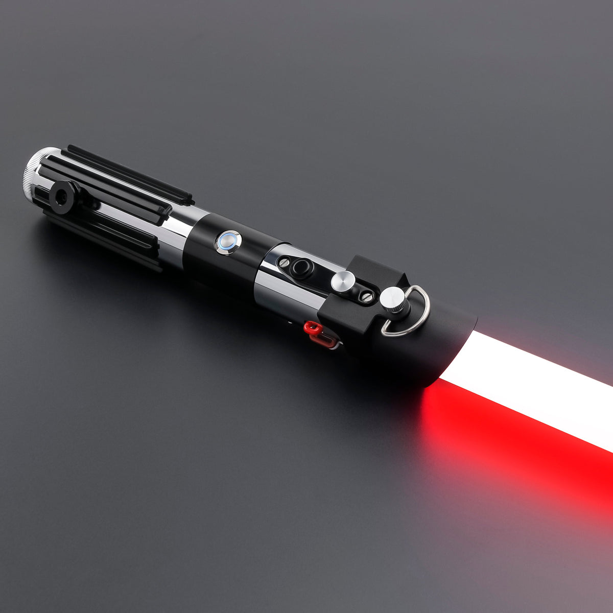 Vader SE SabersForce