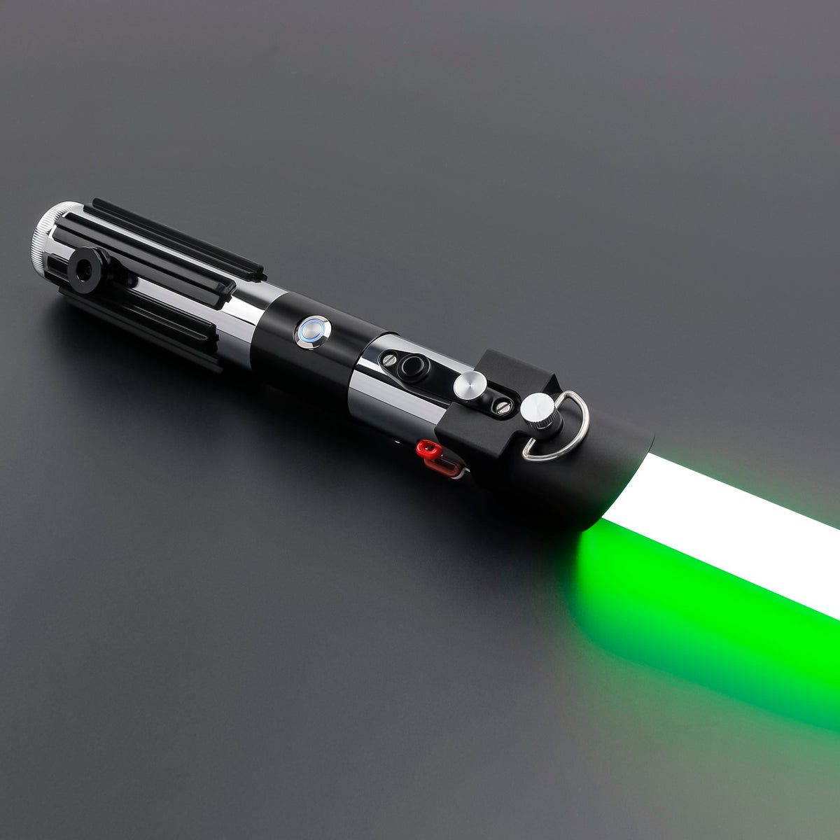 Vader SE SabersForce