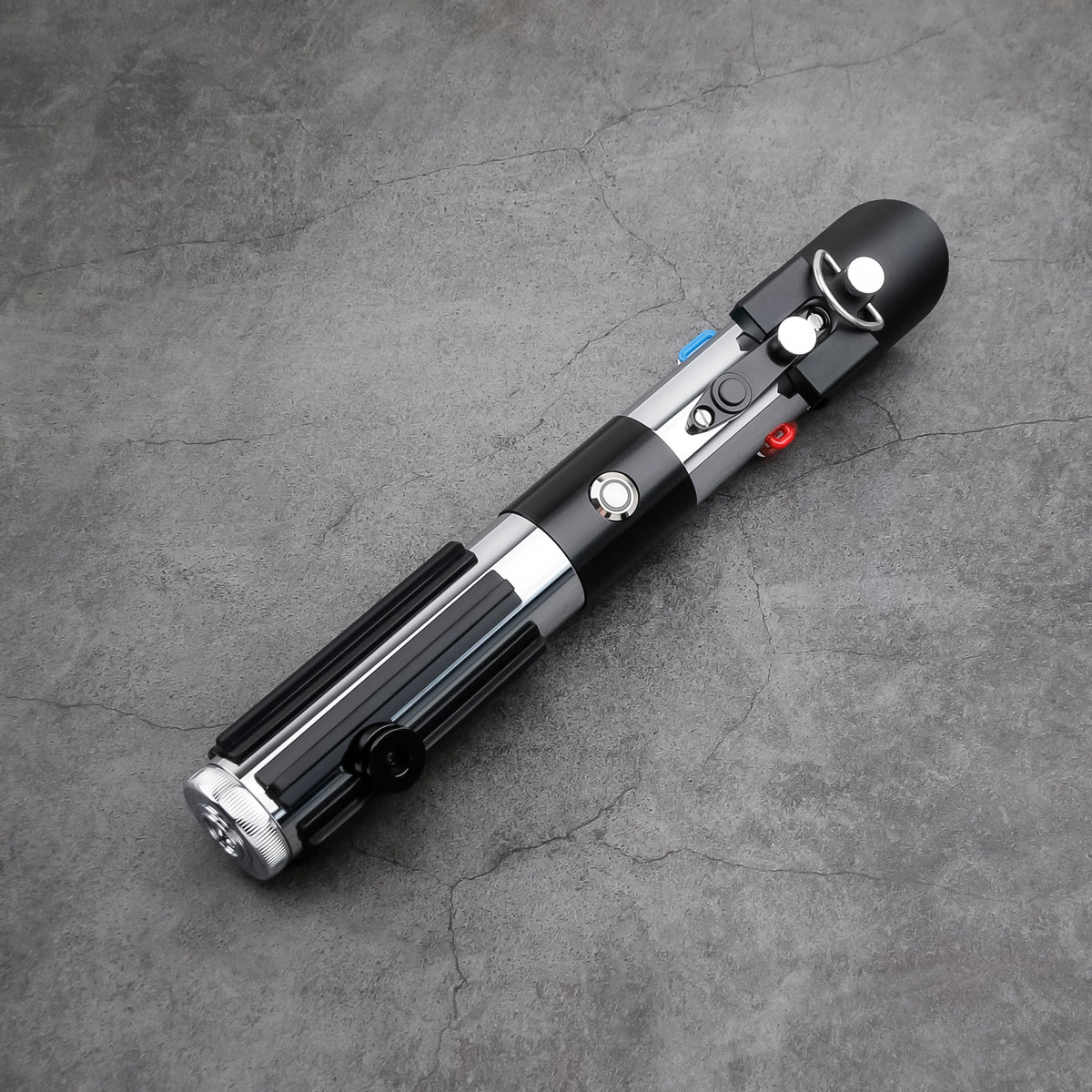 Vader SE SabersForce