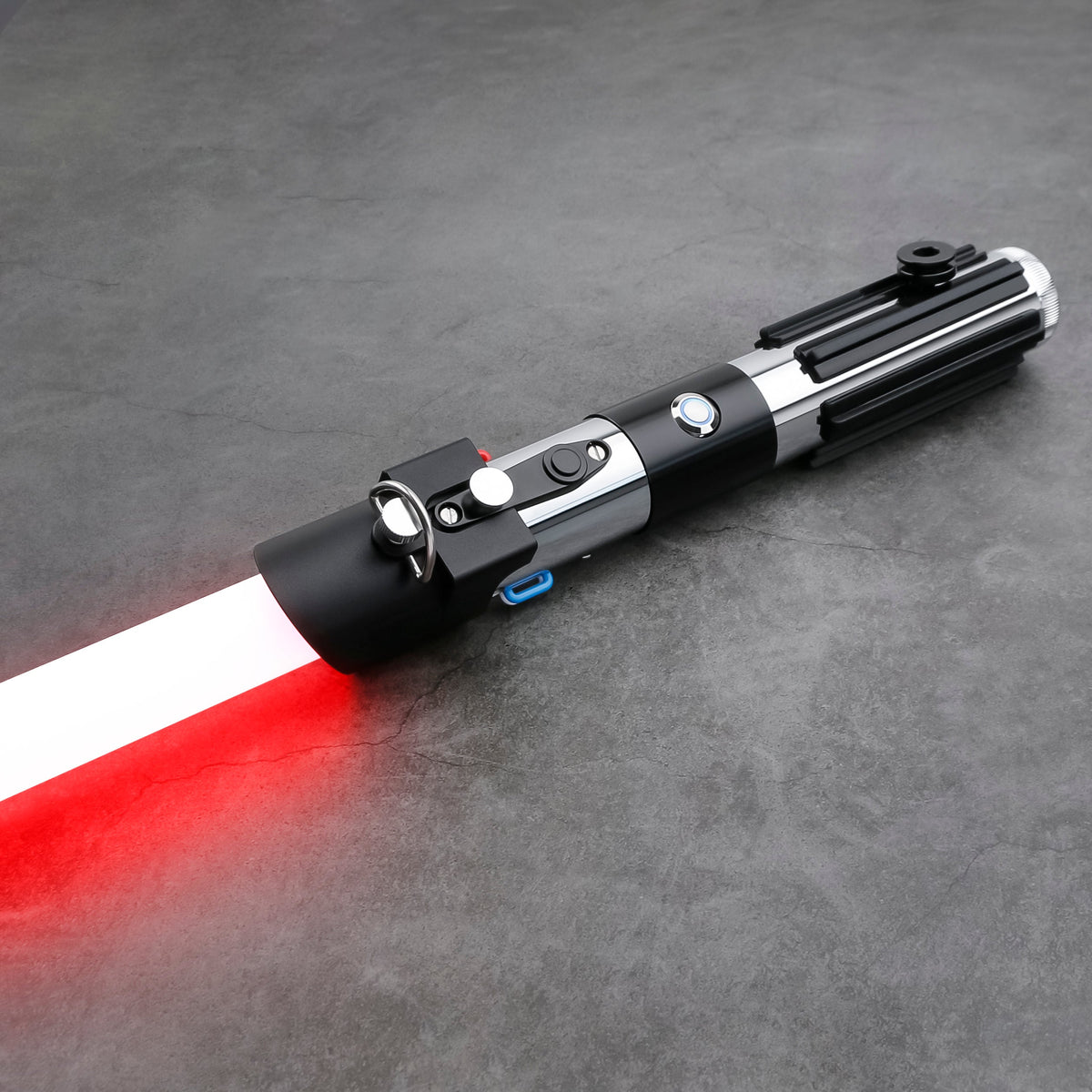 Vader SE SabersForce