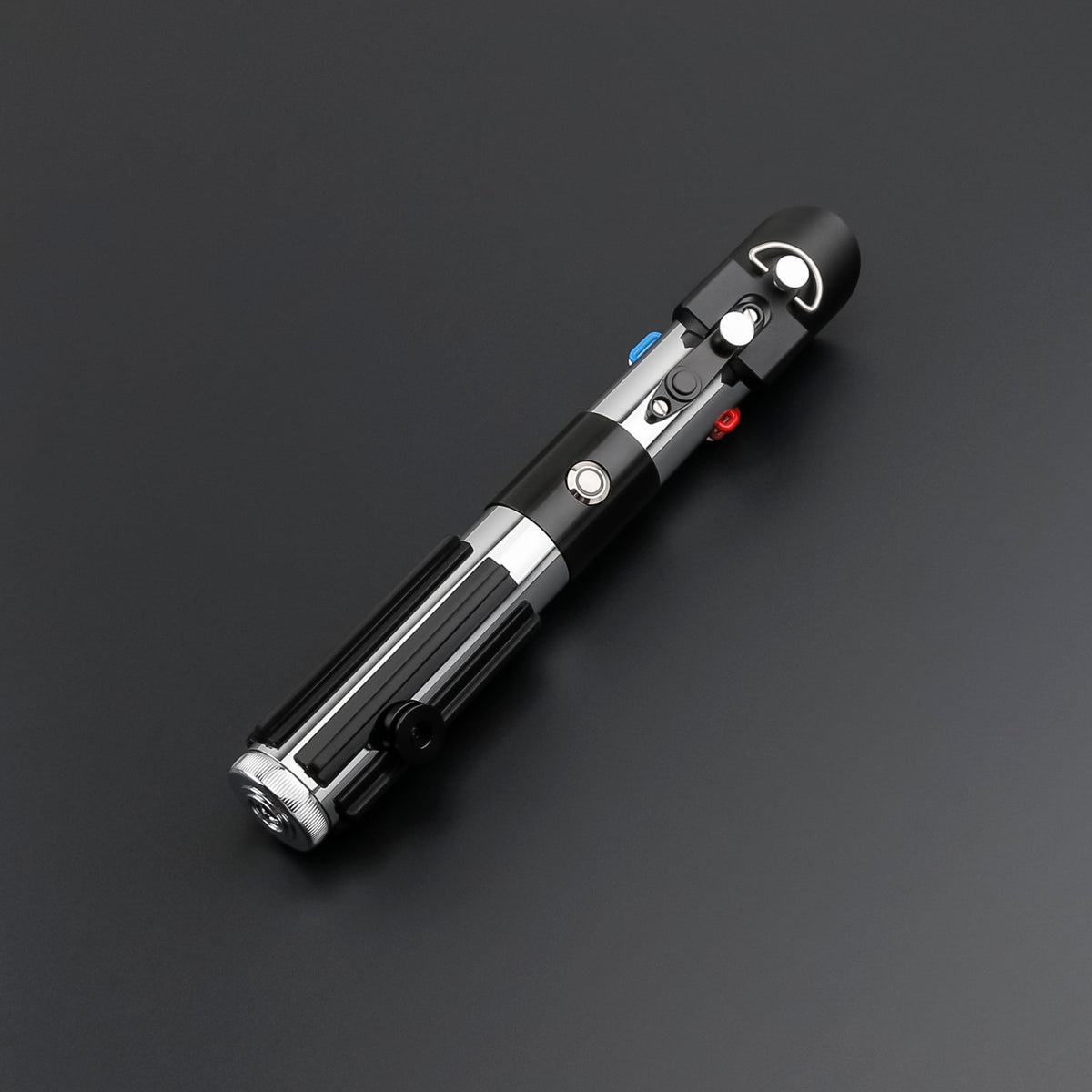 Vader SE SabersForce
