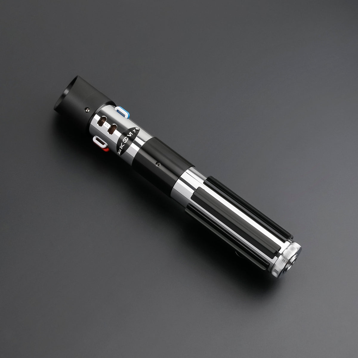 Vader SE SabersForce