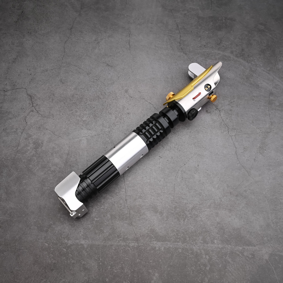 Visions SabersForce