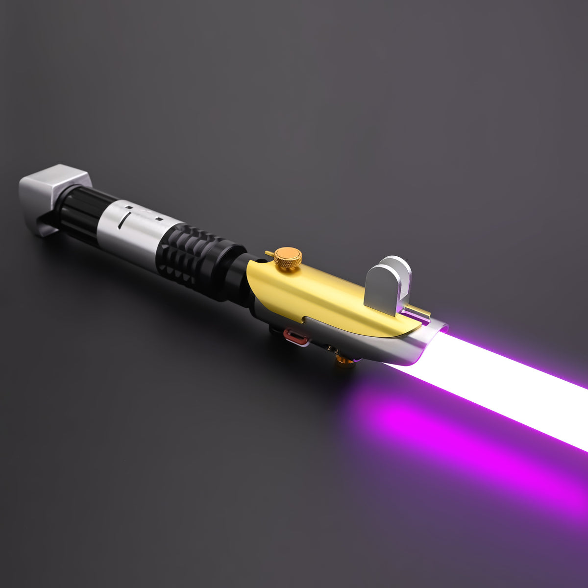 Visions SabersForce