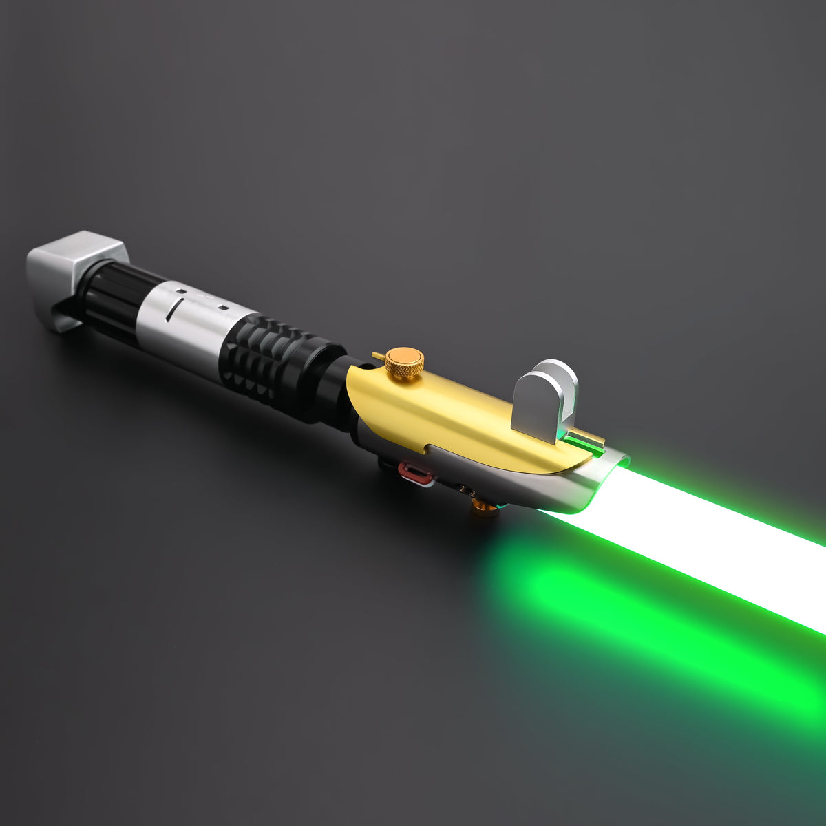 Visions SabersForce