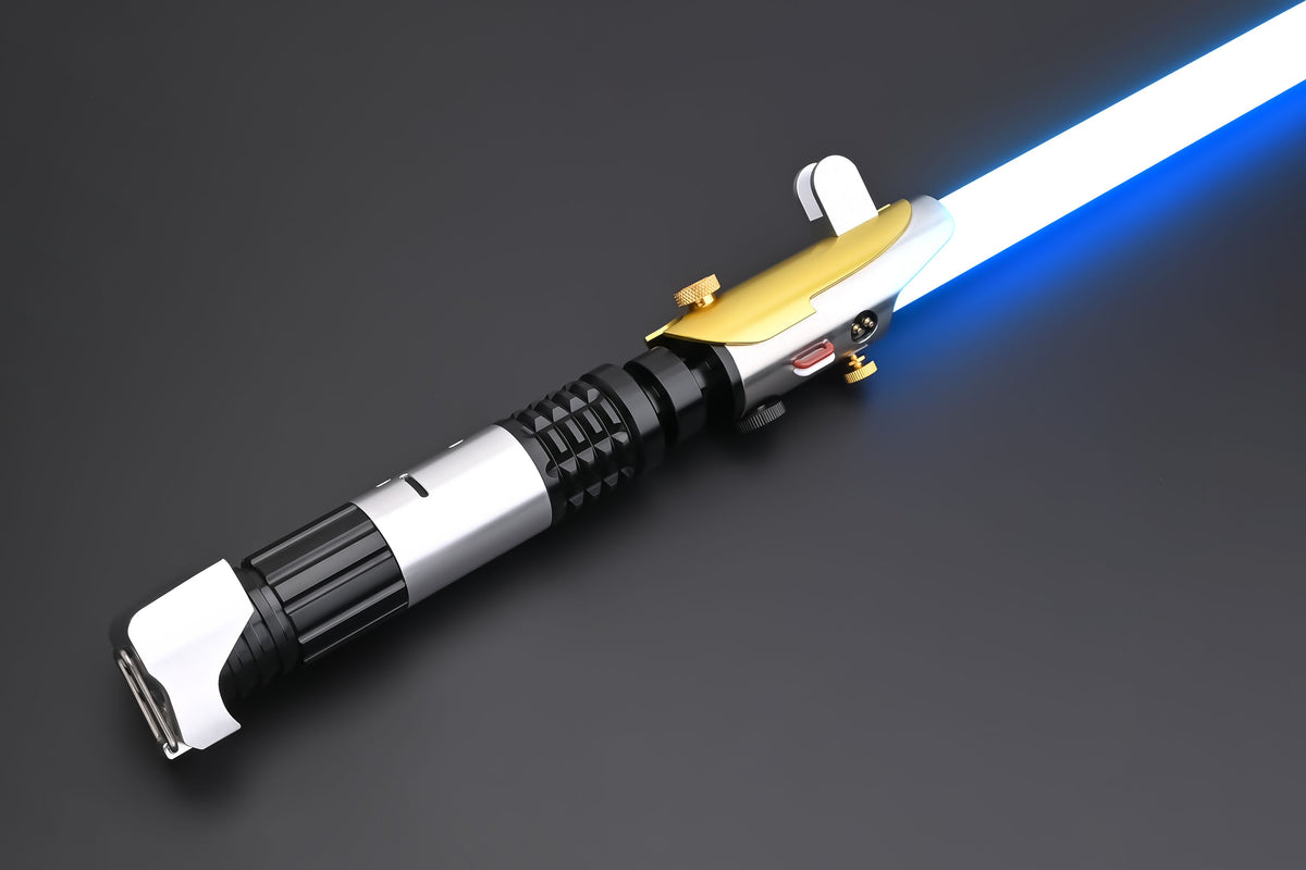 Visions SabersForce