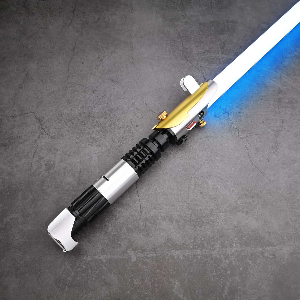 Visions SabersForce