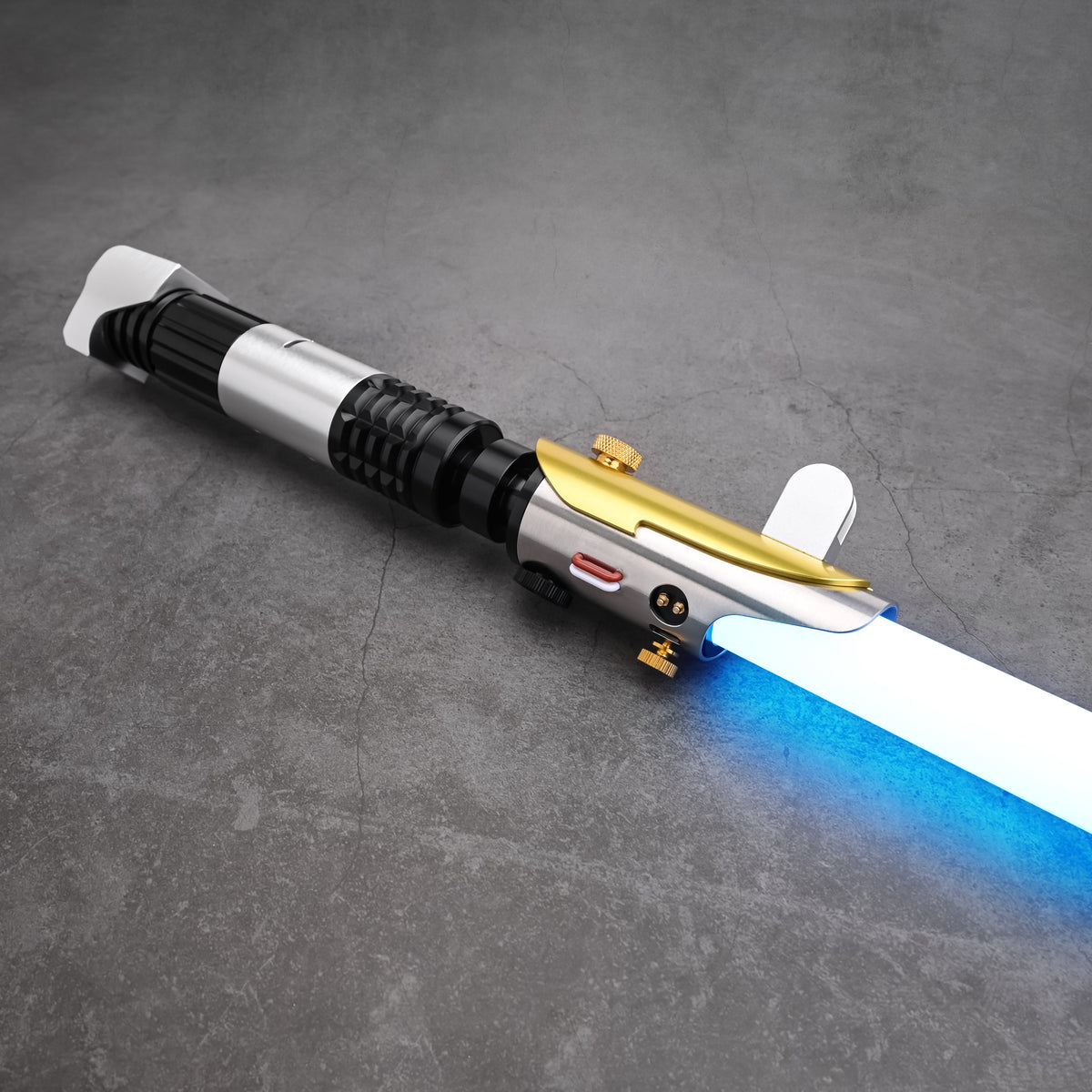 Visions SabersForce