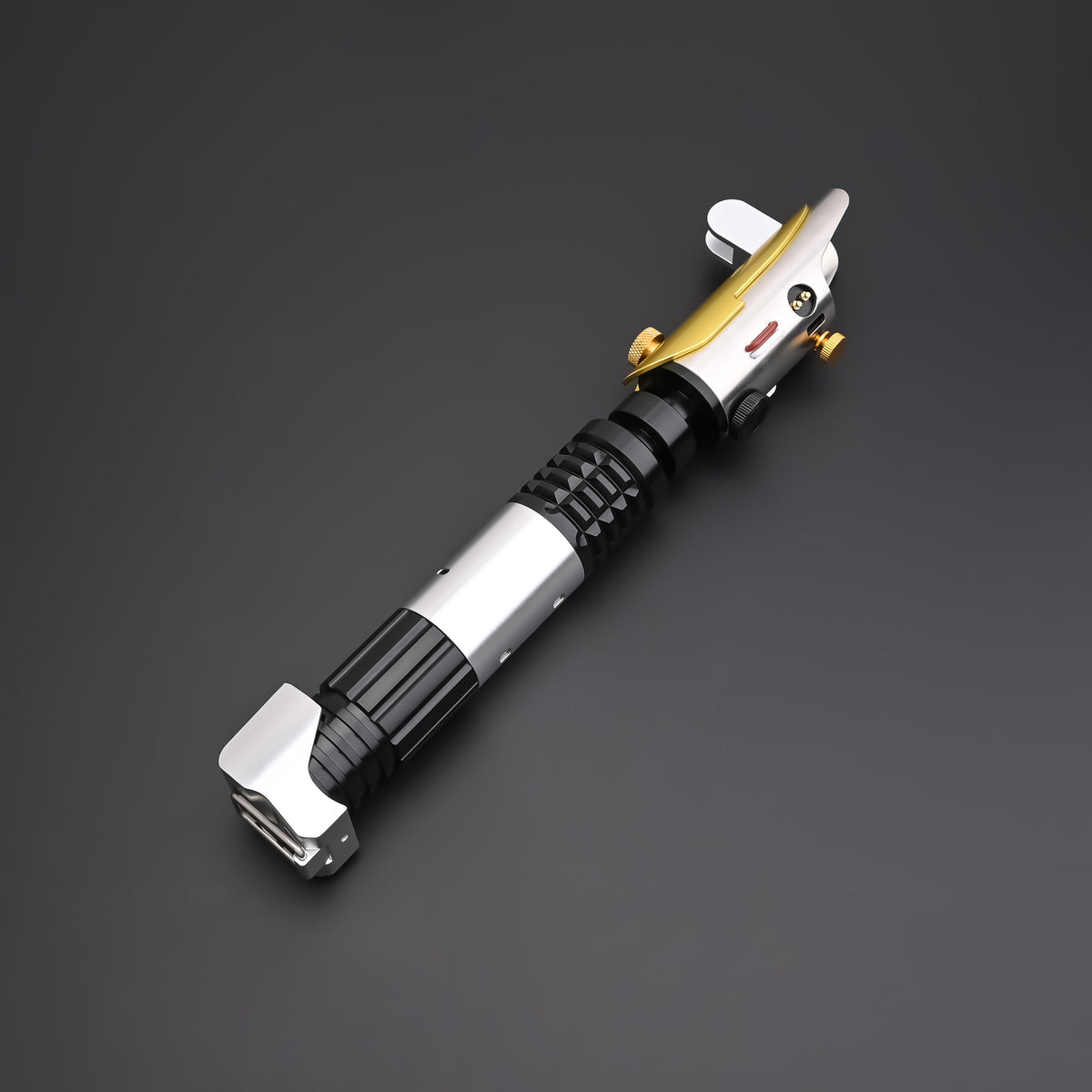 Visions SabersForce