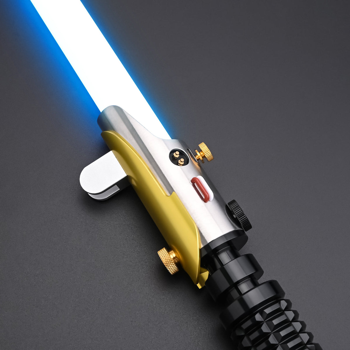 Visions SabersForce