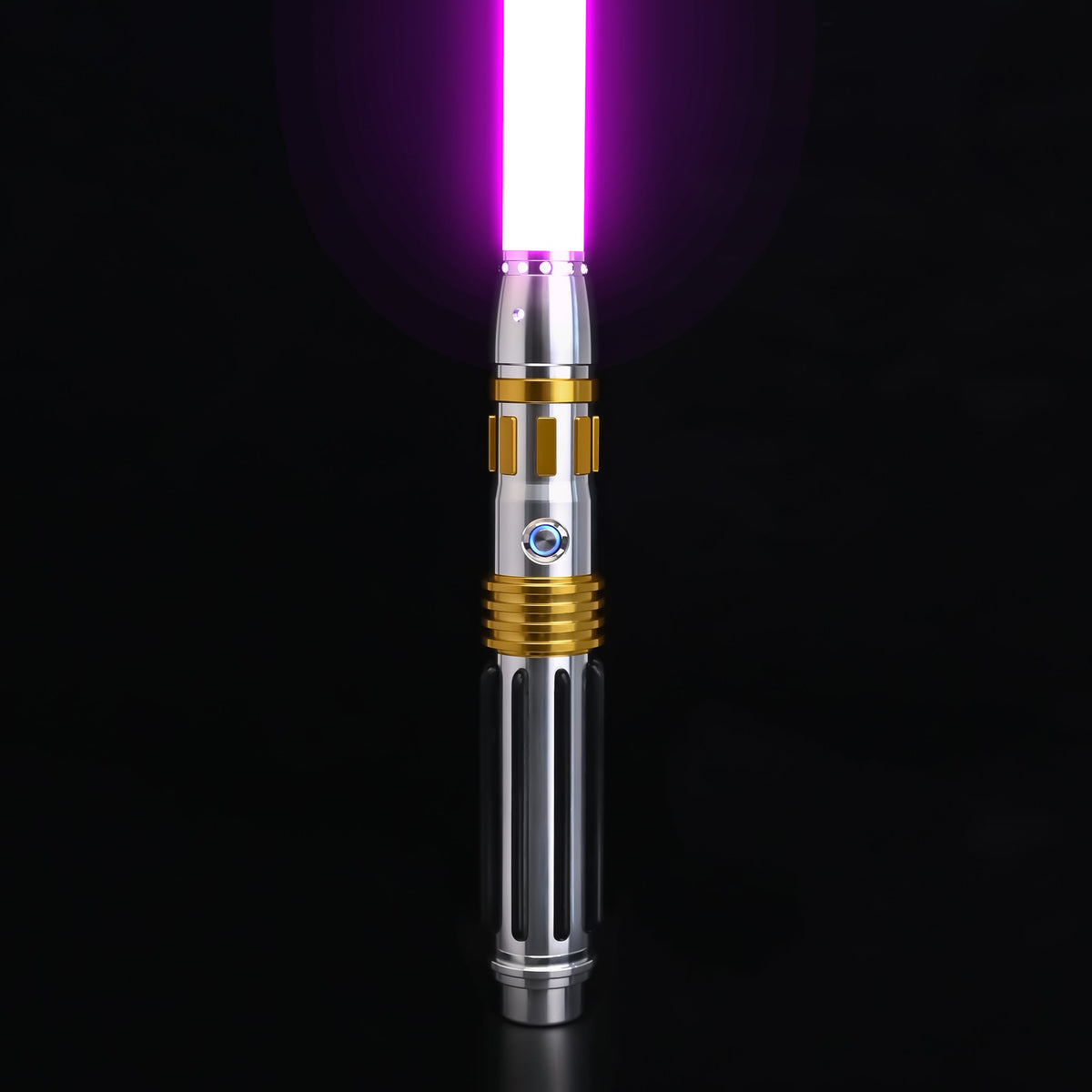 Windu SE SabersForce