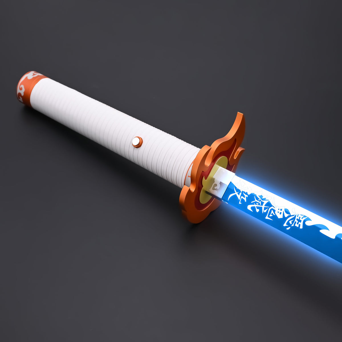 Yan SabersForce