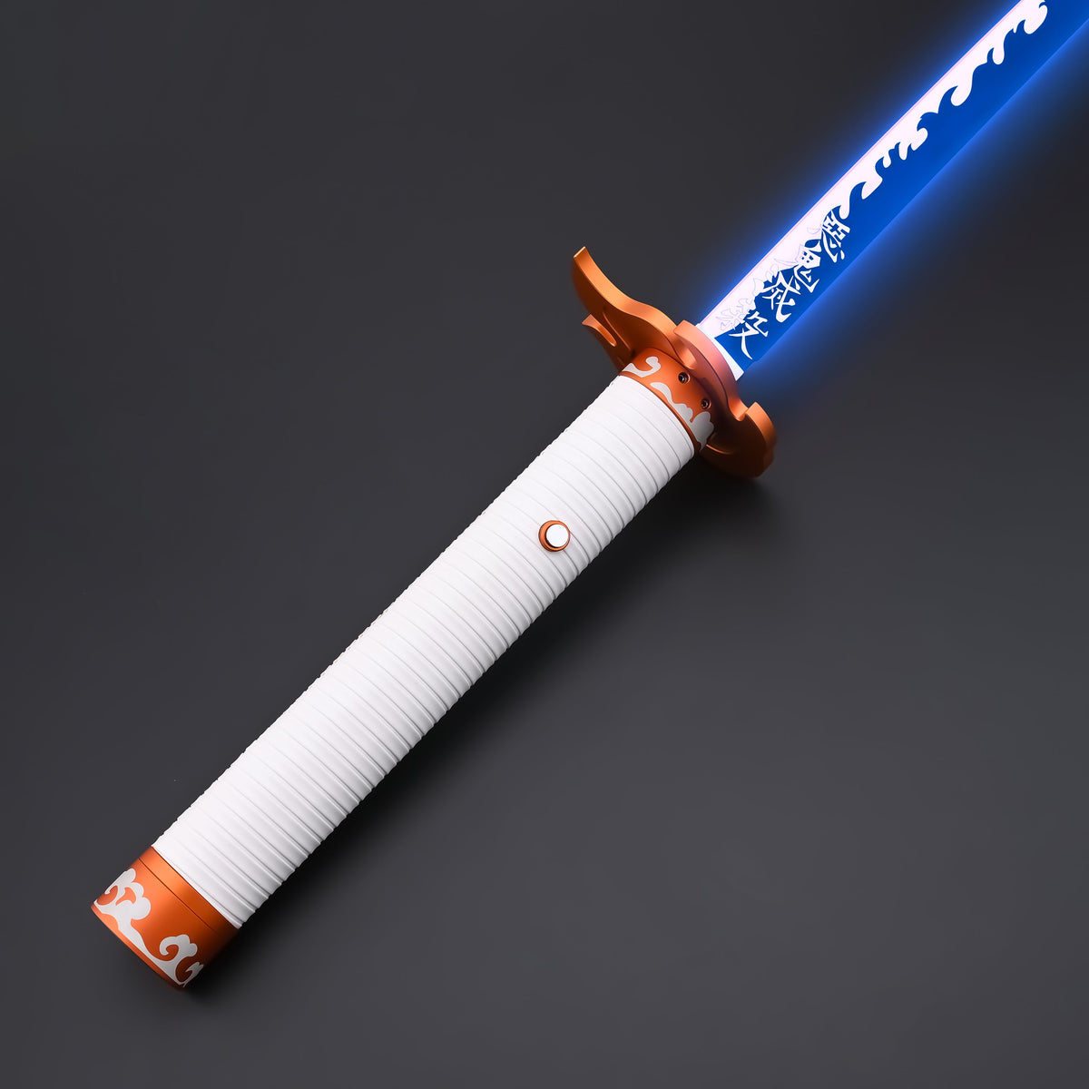 Yan SabersForce