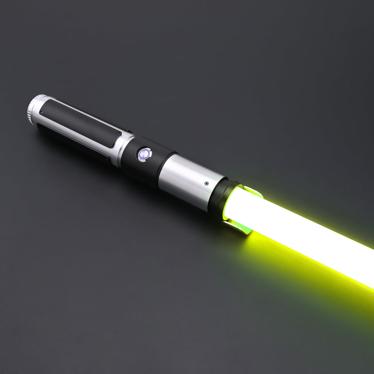 Yoda SE SabersForce