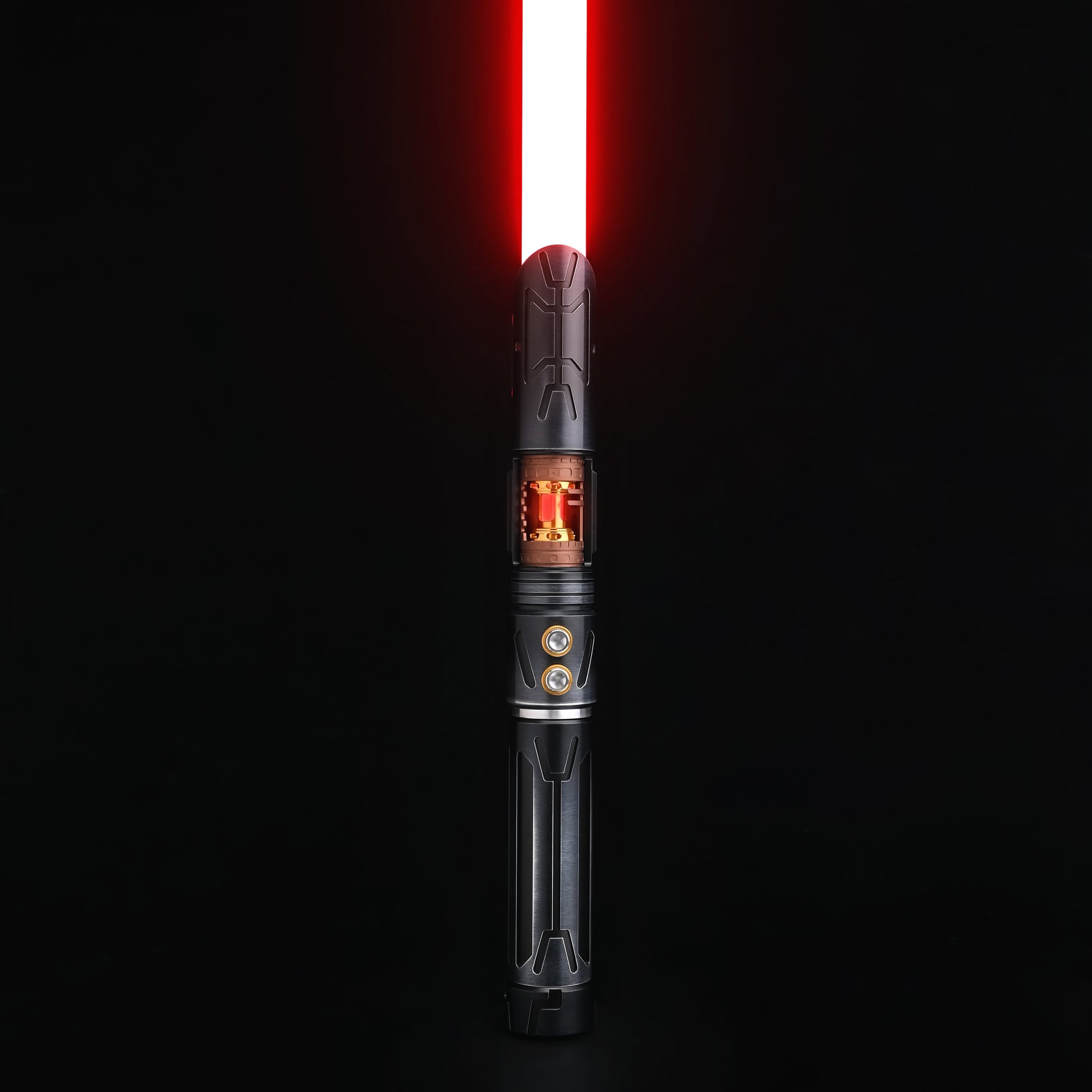 Dark Hunter SabersForce
