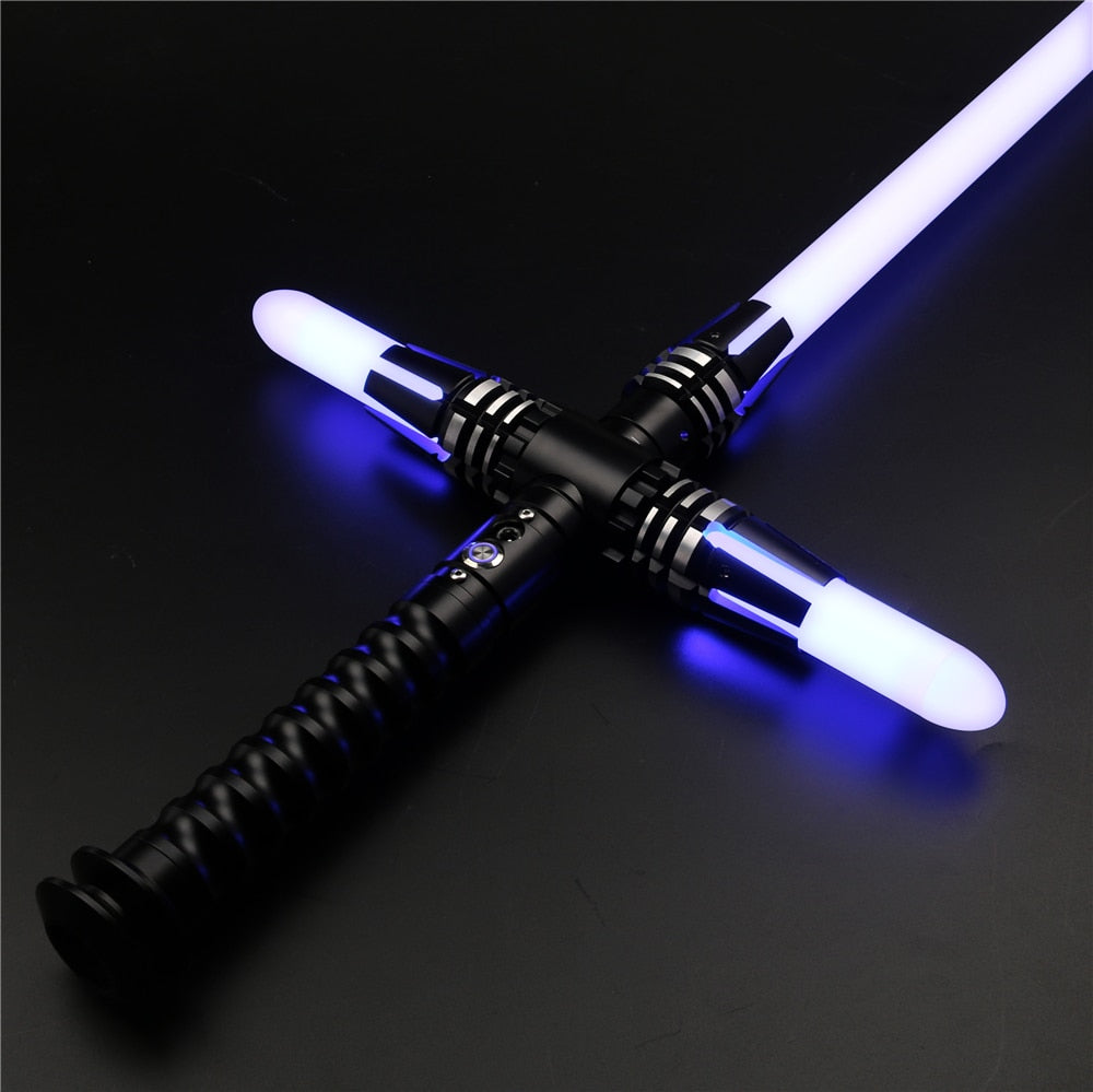 Kylo Ren SabersForce