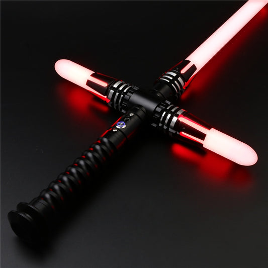 Kylo Ren SabersForce