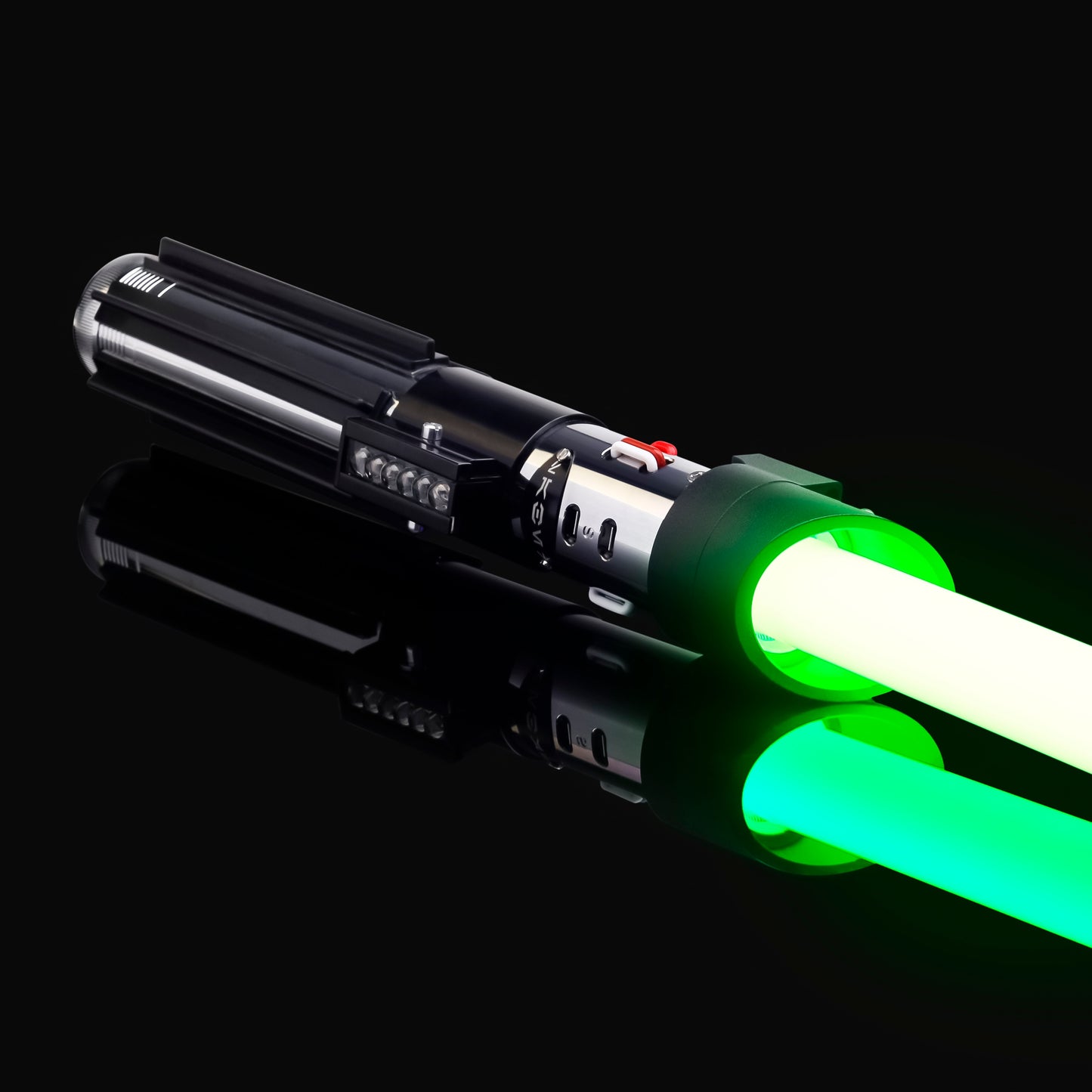 Darth Vader SabersForce