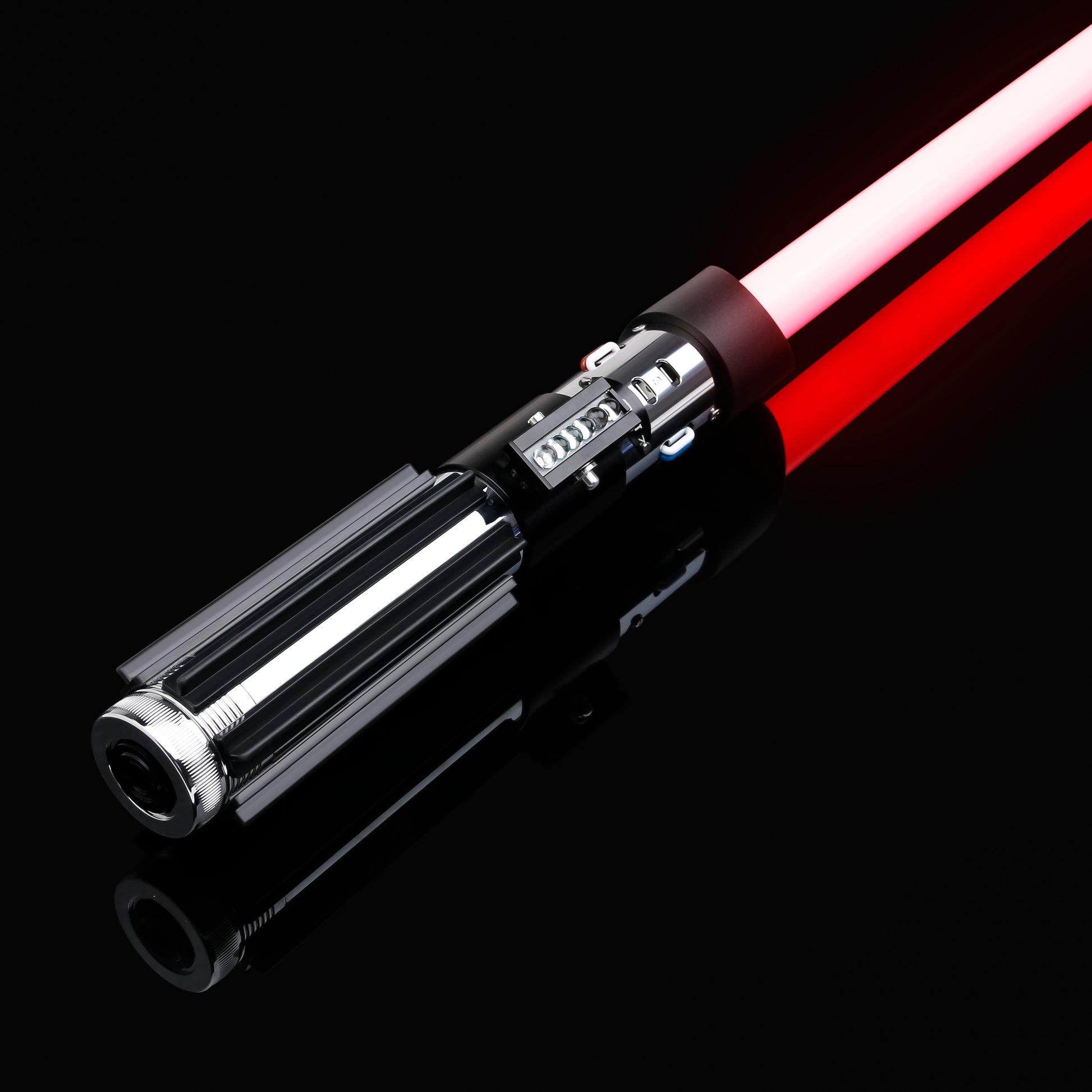 Darth Vader SabersForce